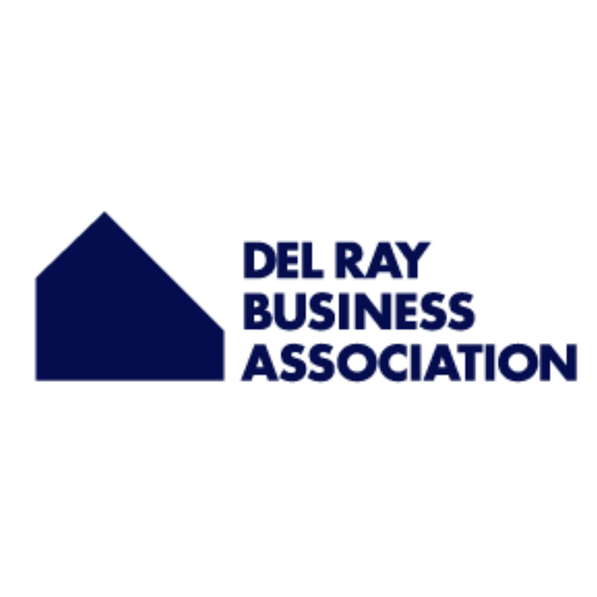 Del Ray Business Association