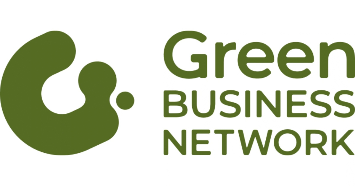 Green America’s Green Business Network