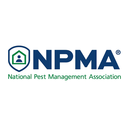 National Pest Management Association