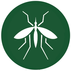 best-mosquito-treatment-near-me best mosquito treatment near me