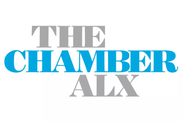 Del Ray Business Association