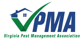 Virginia Pest Management Association